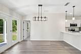 140 Kelley Smith School Road - Photo 23