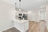 140 Kelley Smith School Road - Photo 24