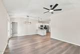 140 Kelley Smith School Road - Photo 26