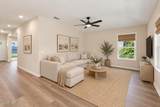 140 Kelley Smith School Road - Photo 27