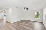140 Kelley Smith School Road - Photo 28