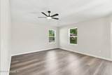 140 Kelley Smith School Road - Photo 30