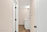 140 Kelley Smith School Road - Photo 31