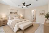 140 Kelley Smith School Road - Photo 32