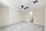 140 Kelley Smith School Road - Photo 33