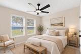 140 Kelley Smith School Road - Photo 5