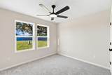 140 Kelley Smith School Road - Photo 6