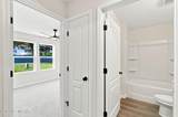 140 Kelley Smith School Road - Photo 7