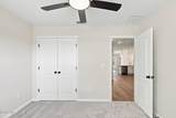 140 Kelley Smith School Road - Photo 8
