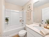 140 Kelley Smith School Road - Photo 9