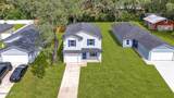 1415 Cleveland Avenue - Photo 34