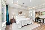 103 Windley Drive - Photo 30