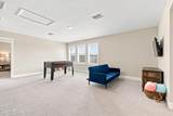 103 Windley Drive - Photo 32