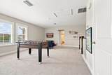 103 Windley Drive - Photo 33
