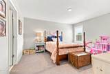 103 Windley Drive - Photo 34