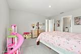 103 Windley Drive - Photo 35