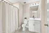 103 Windley Drive - Photo 36