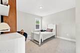 103 Windley Drive - Photo 38