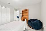 103 Windley Drive - Photo 39