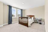 103 Windley Drive - Photo 40