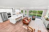 103 Windley Drive - Photo 42
