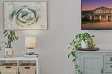 103 Windley Drive - Photo 44