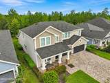 103 Windley Drive - Photo 47