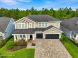 103 Windley Drive - Photo 48