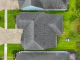 103 Windley Drive - Photo 49