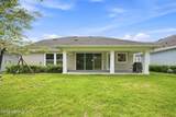 103 Windley Drive - Photo 51