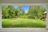 103 Windley Drive - Photo 52