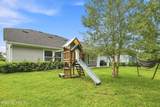 103 Windley Drive - Photo 53