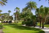 52 Hammock Beach Circle - Photo 103