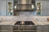 52 Hammock Beach Circle - Photo 15