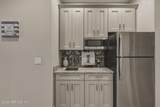 52 Hammock Beach Circle - Photo 16