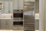 52 Hammock Beach Circle - Photo 17