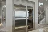 52 Hammock Beach Circle - Photo 18