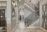 52 Hammock Beach Circle - Photo 19