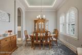 52 Hammock Beach Circle - Photo 21
