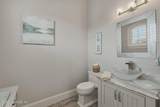 52 Hammock Beach Circle - Photo 22