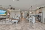 52 Hammock Beach Circle - Photo 26