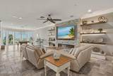 52 Hammock Beach Circle - Photo 27