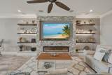 52 Hammock Beach Circle - Photo 28