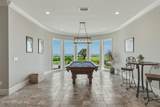 52 Hammock Beach Circle - Photo 29