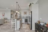 52 Hammock Beach Circle - Photo 30