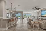 52 Hammock Beach Circle - Photo 32