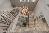 52 Hammock Beach Circle - Photo 34