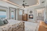 52 Hammock Beach Circle - Photo 35