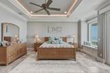 52 Hammock Beach Circle - Photo 36
