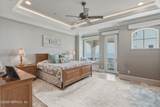 52 Hammock Beach Circle - Photo 37